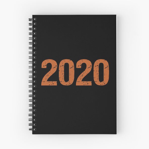 Item preview, 2020 designed and sold by Novel Gifts.