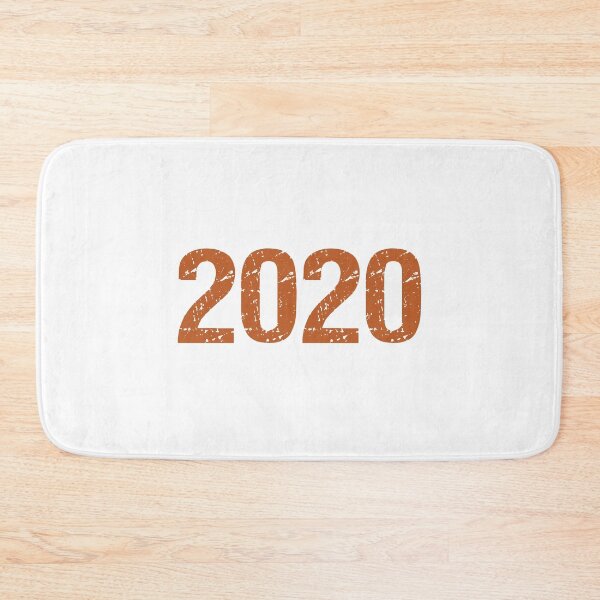 Item preview, 2020 designed and sold by Novel Gifts.