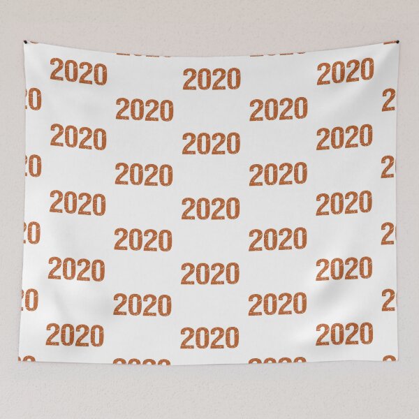Item preview, 2020 designed and sold by Novel Gifts.