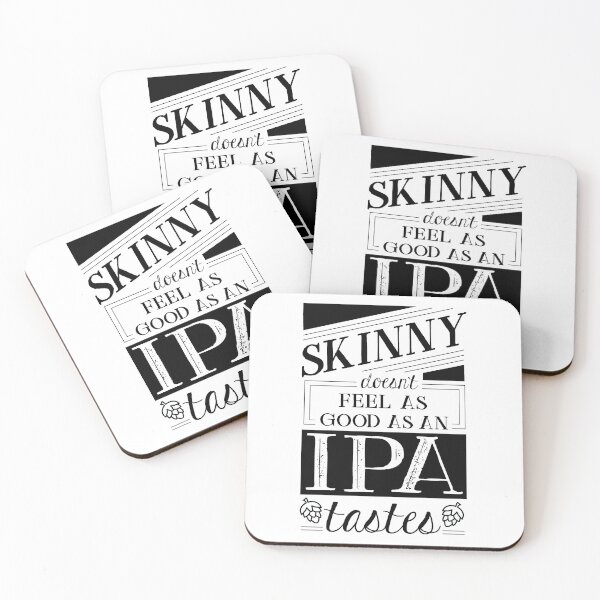 Item preview, IPA Beer Love designed and sold by Anna Fox.