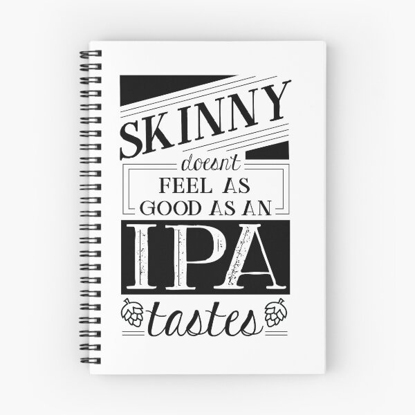 Artikelvorschau, IPA Bierliebe entworfen und verkauft von Anna Fox.