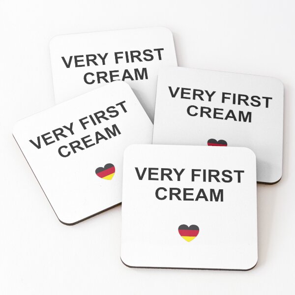 Item preview, Top notch designed and sold by themd-haendler.