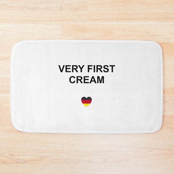 Item preview, Top notch designed and sold by themd-haendler.