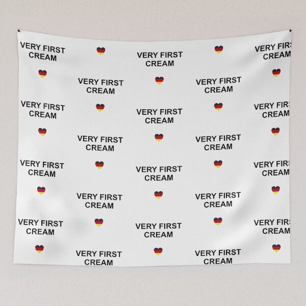 Item preview, Top notch designed and sold by themd-haendler.
