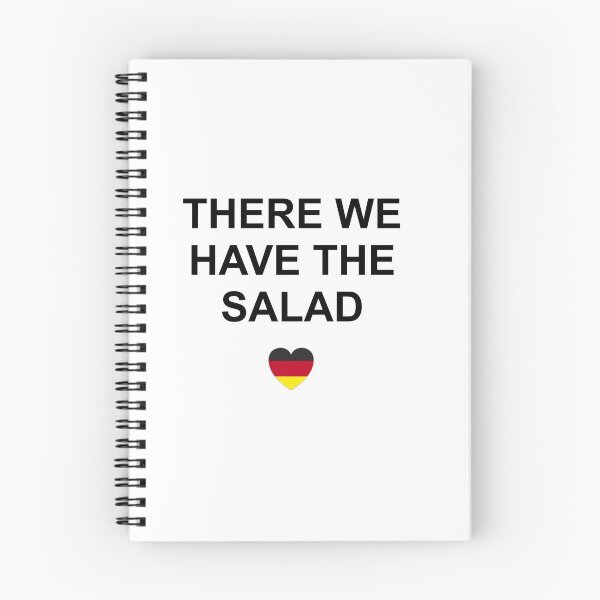 Item preview, Since we have the mess designed and sold by themd-haendler.