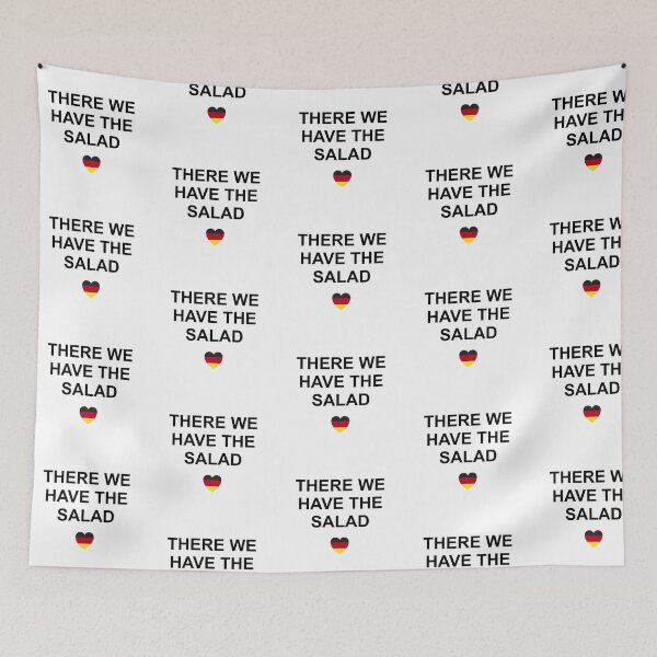Item preview, Since we have the mess designed and sold by themd-haendler.