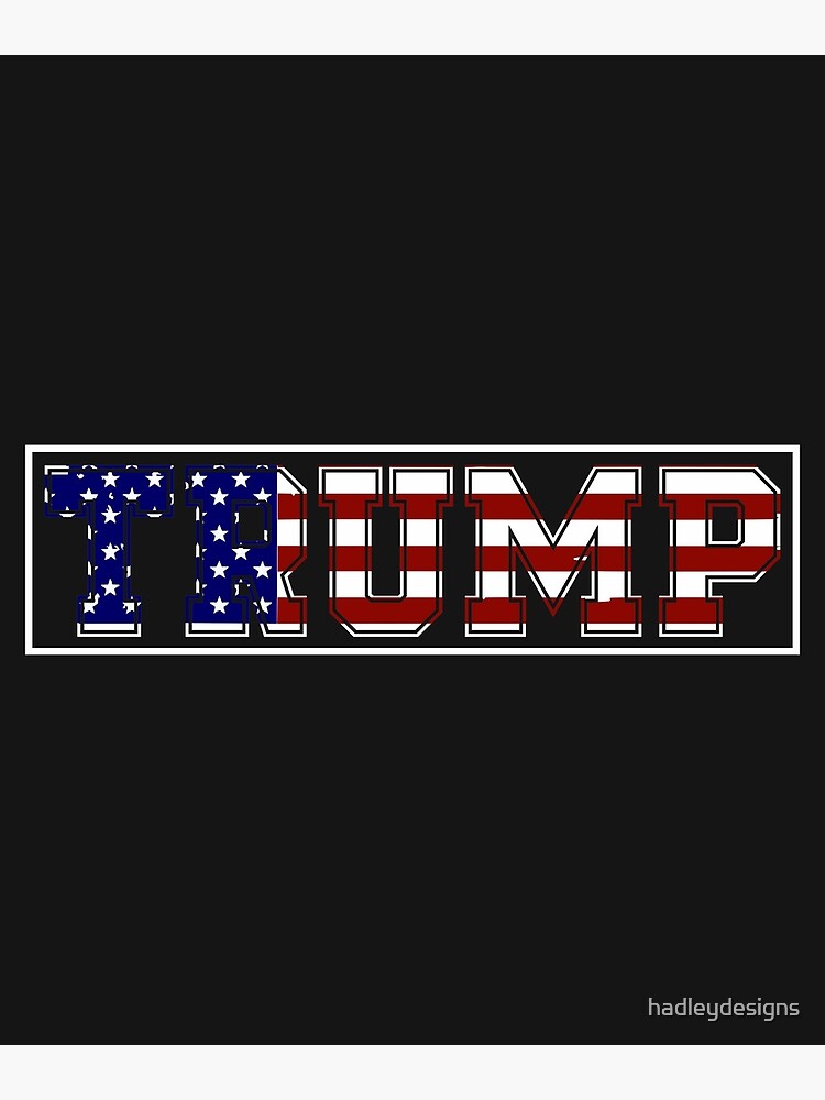 Trump 2020 T Shirt - Thin Blue Line Police For Trump Trump 2020 T Shirt - Thin Blue Line Police For Trump