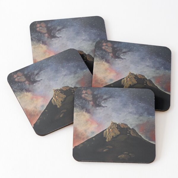 Item preview, Hollister Night designed and sold by Sophia Brody.