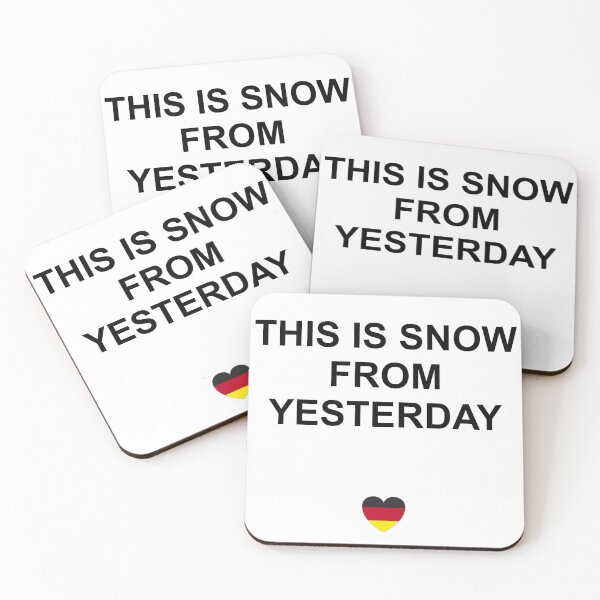 Item preview, Old news designed and sold by themd-haendler.