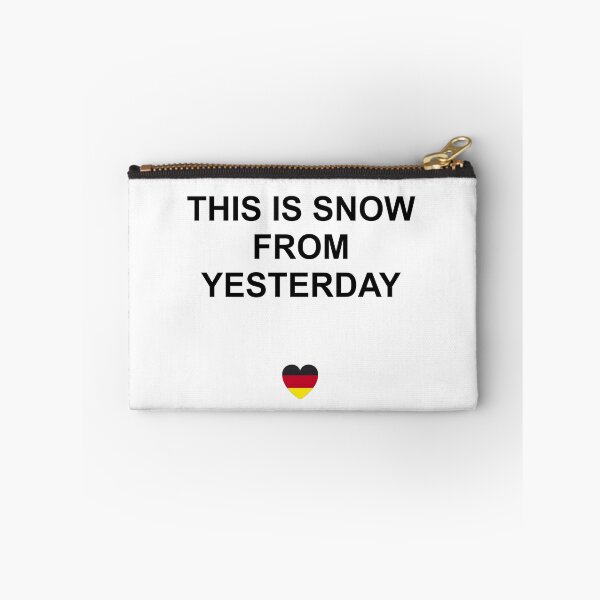 Item preview, Old news designed and sold by themd-haendler.