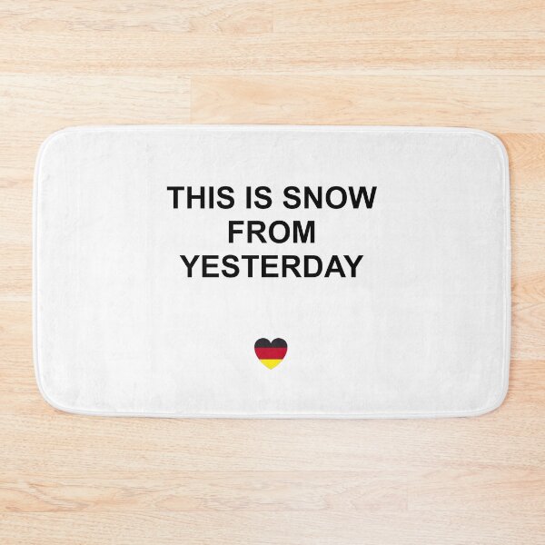 Item preview, Old news designed and sold by themd-haendler.