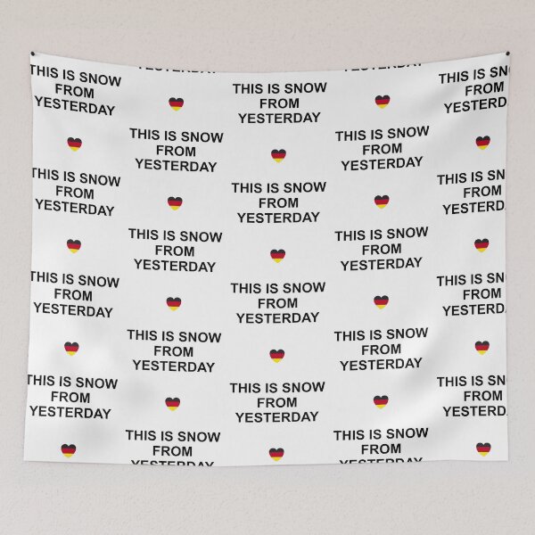 Item preview, Old news designed and sold by themd-haendler.