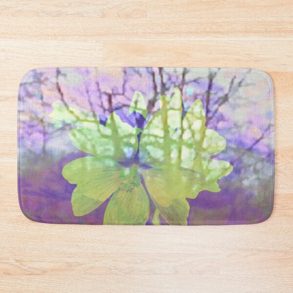 Item preview, Dusk designed and sold by lillianhibiscus.