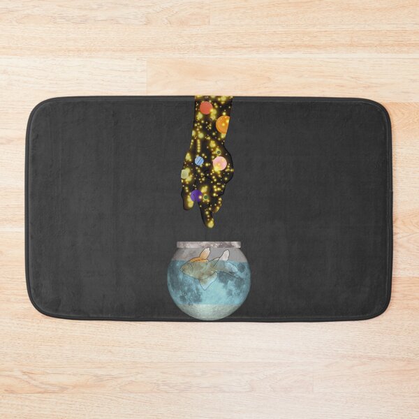 Item preview, Floater designed and sold by NoirPineapple.