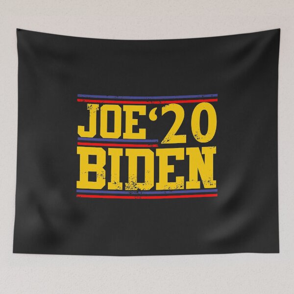 Item preview, Joe Biden '20 2020 Election political democratic nomination designed and sold by hadleydesigns.