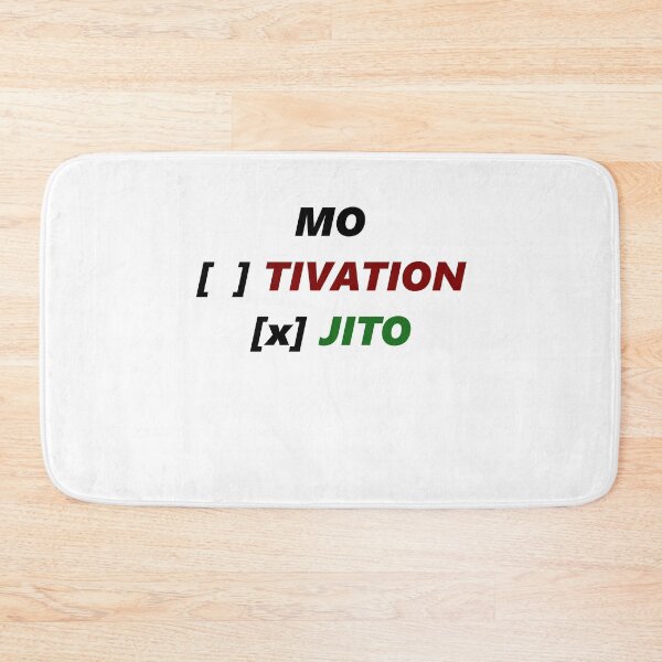 Item preview, MOJITO designed and sold by themd-haendler.