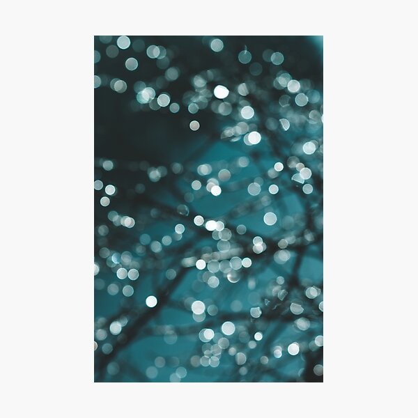 Item preview, Midnight Sparkle designed and sold by victoria frost.