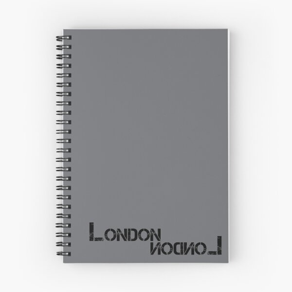 Item preview, London...! designed and sold by PinRaf.