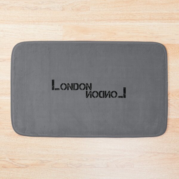 Item preview, London...! designed and sold by PinRaf.