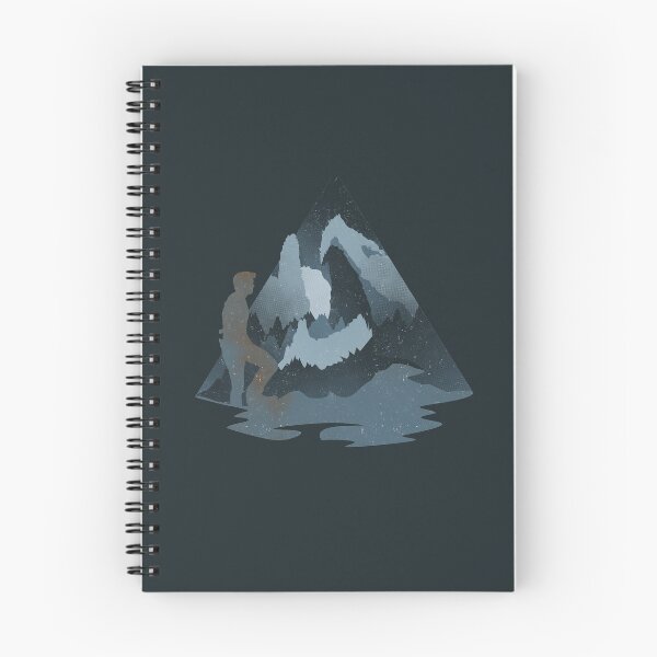 Item preview, One Last Time designed and sold by Fabio Zannini.