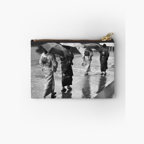 Item preview, Caught In The Rain designed and sold by Simon Read.