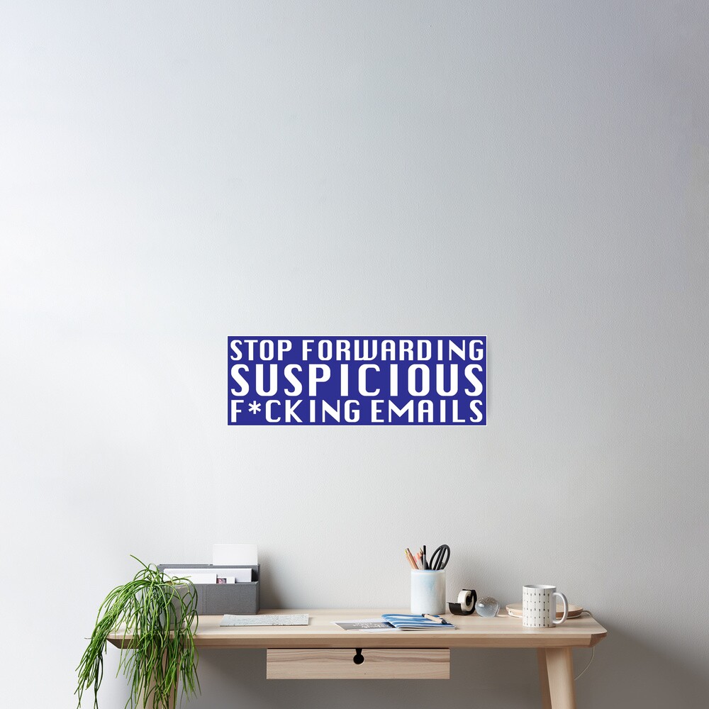 Item preview, Poster designed and sold by grantsewell.