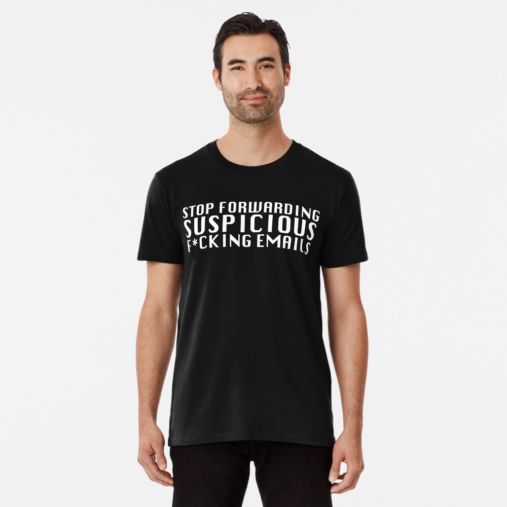 Item preview, Premium T-Shirt designed and sold by grantsewell.