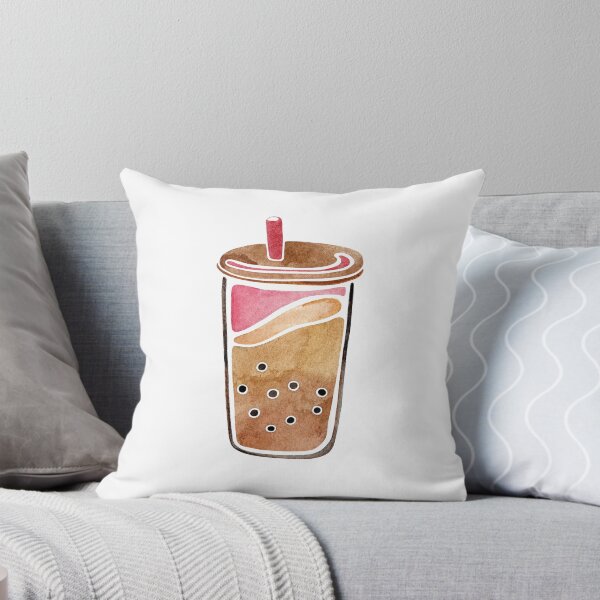 Item preview, Amo boba designed and sold by THEARTICSOUL.