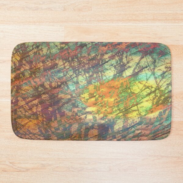 Item preview, Shades of Autumn designed and sold by lillianhibiscus.