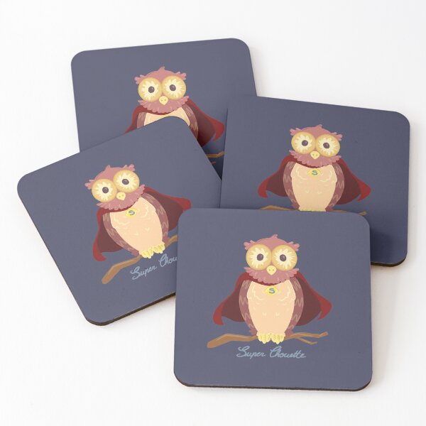 Item preview, Super cool! designed and sold by Natacha Ratto.