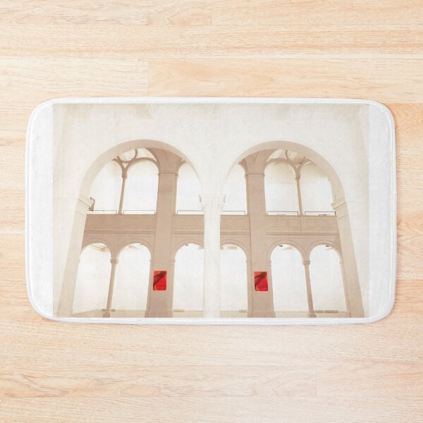 Item preview, Künstlerhaus Bethanien in Kreuzberg ... designed and sold by Angelika  Vogel.