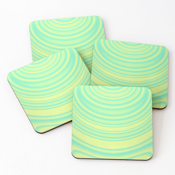 Item preview, Summer Swirl designed and sold by Lyle Hatch.