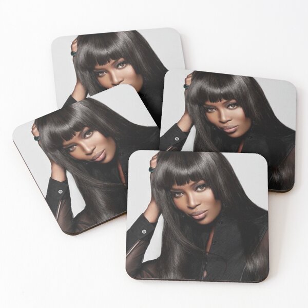 Item preview, On like Omi designed and sold by Bronx Blonde.