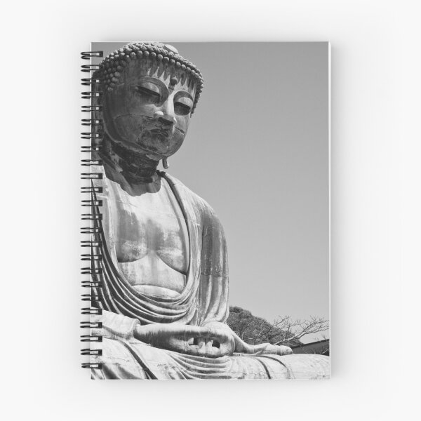 Item preview, Daibutsu and the Eagle designed and sold by Simon Read.