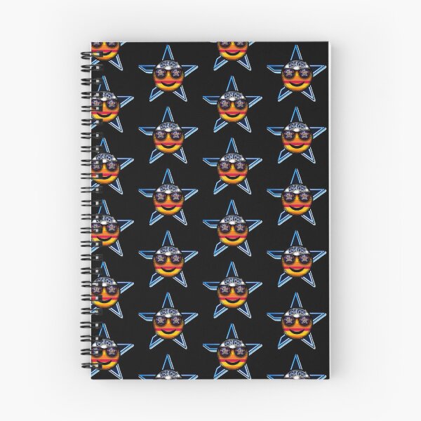 Item preview, 'Stros Emoji Star designed and sold by Chuco79.