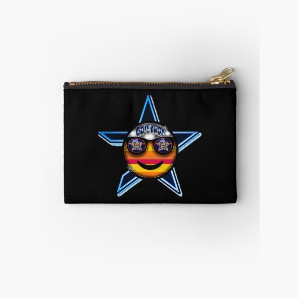 Item preview, 'Stros Emoji Star designed and sold by Chuco79.