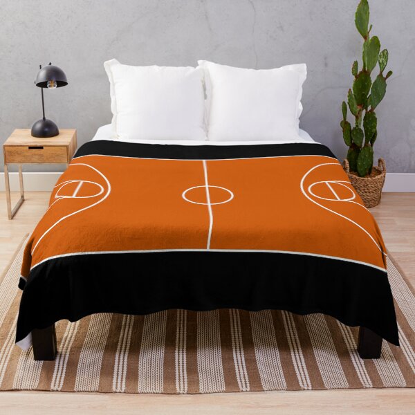 Item preview, Basketball field designed and sold by fantastyc.