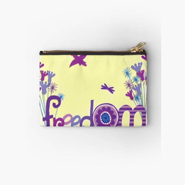Item preview, Freedom designed and sold by qwirkywirks.
