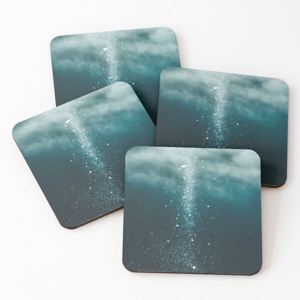 Item preview, Mystic falls designed and sold by victoria frost.