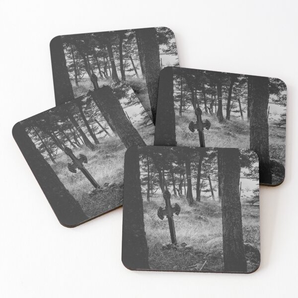 Item preview, Eesti Gootika designed and sold by lab7115.