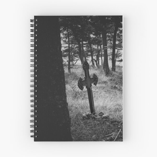 Item preview, Eesti Gootika designed and sold by lab7115.