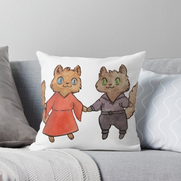 Item preview, True Love: The Princess and the Pirate designed and sold by BashfulBadger.
