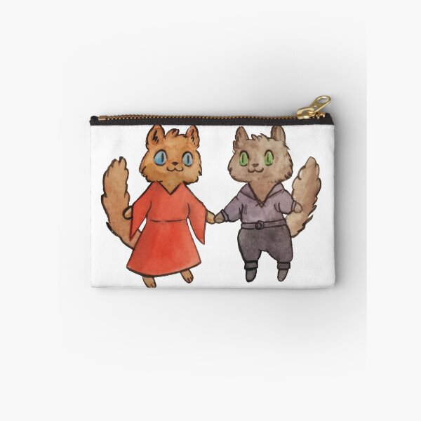 Item preview, True Love: The Princess and the Pirate designed and sold by BashfulBadger.