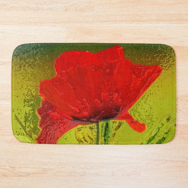 Item preview, POPPY SHINE designed and sold by Neil Finnemore.