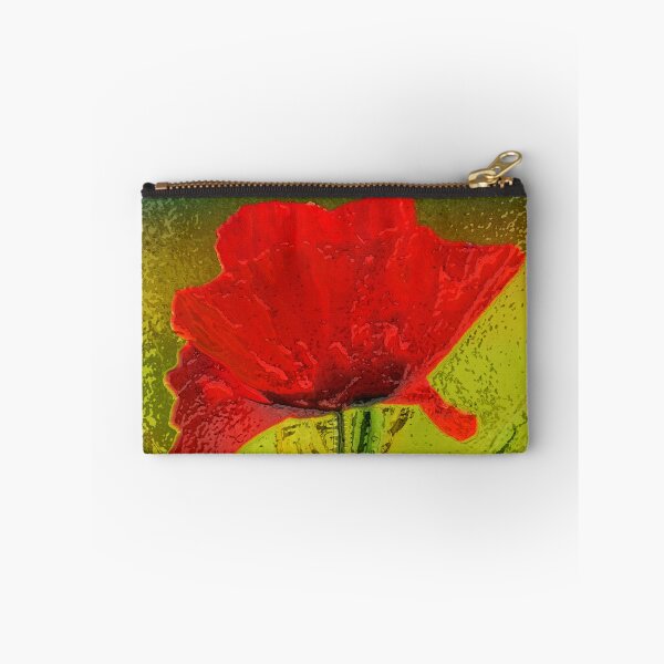 Item preview, POPPY SHINE designed and sold by Neil Finnemore.