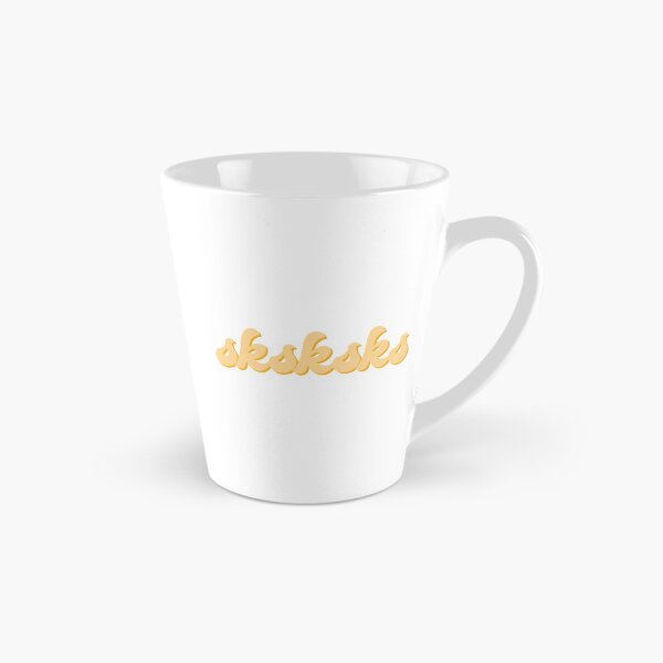 Item preview, Sksksks - Yellow designed and sold by beezymurphy.