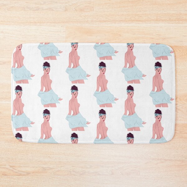 Item preview, Risky designed and sold by Leez Hart.