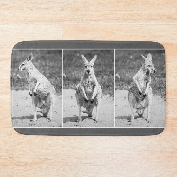 Item preview, The Guardian designed and sold by Dominika Aniola.