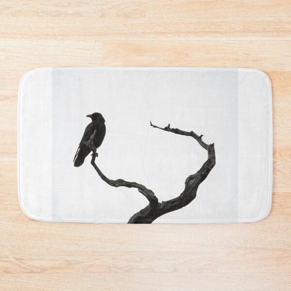 Item preview, Bird on the look out designed and sold by victoria frost.