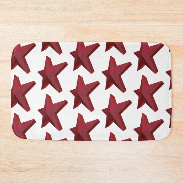 Item preview, STAR CAMARADAS designed and sold by EugeniVila.